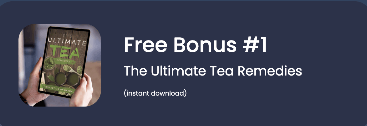 SugarDefender_bonus1