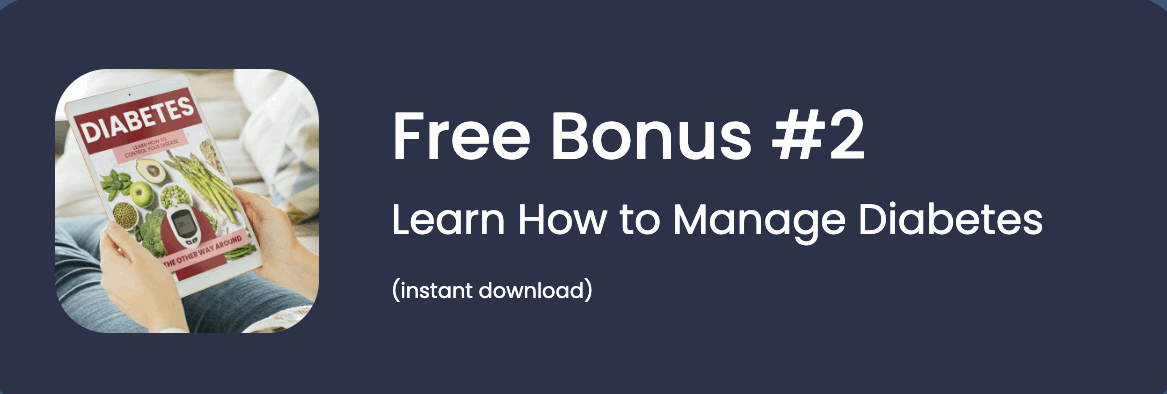 SugarDefender_bonus2