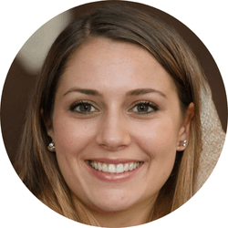 SugarDefender-reviews-1