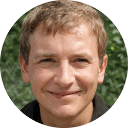 SugarDefender-reviews-3