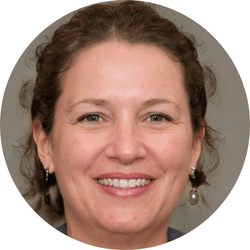 SugarDefender-reviews-2